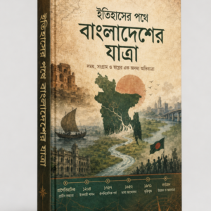 ইতিহাসের পথে বাংলাদেশ