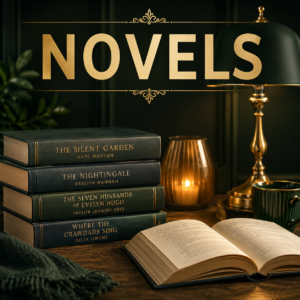 Novels