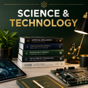 Technology