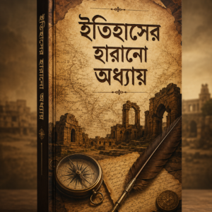 ইতিহাসের হারানো অধ্যায়