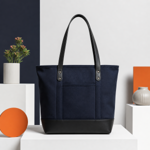 Urban Carry Tote Bag product image